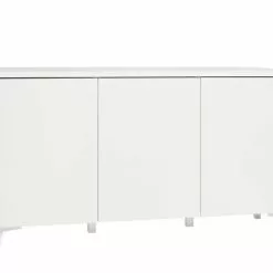 Anton Senkki A3.4 - Mari-Kaluste -Huonekalu kauppa Anton A3.4 00161023 1 0086342 1 5632