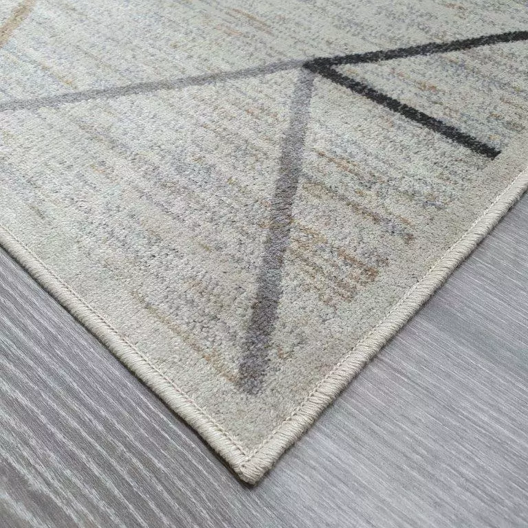 Ava Viskoosimatto - Mari-Kaluste 4 Ava Viskoosimatto - Mari-Kaluste - Image 4