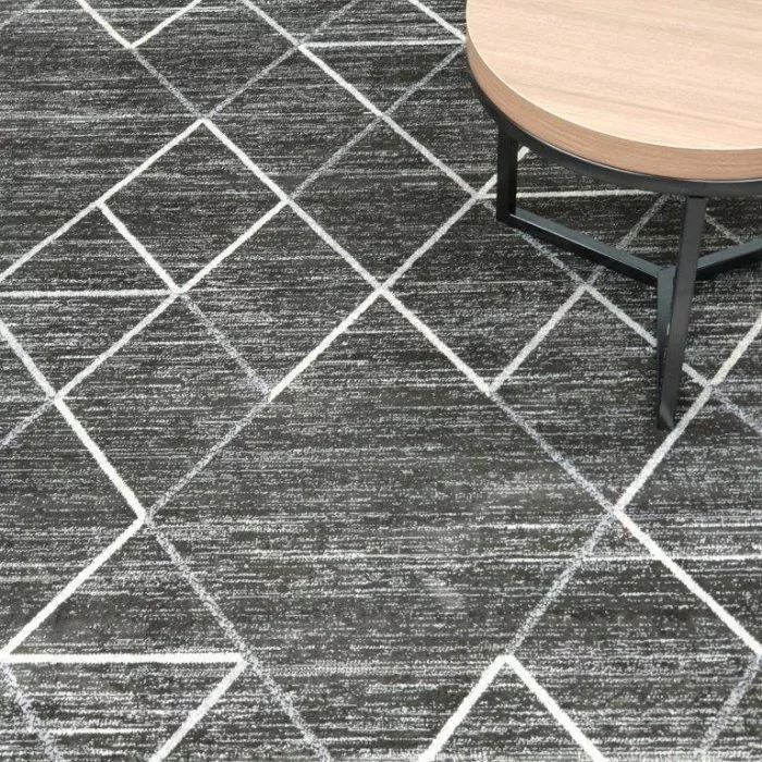 Ava Viskoosimatto - Mari-Kaluste 3 Ava Viskoosimatto - Mari-Kaluste - Image 3