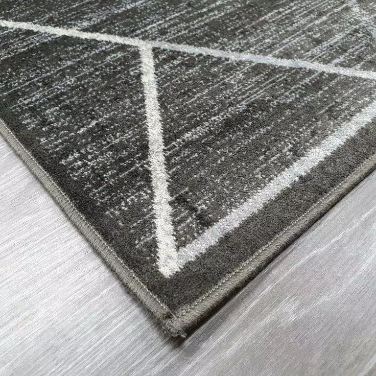 Ava Viskoosimatto - Mari-Kaluste 2 Ava Viskoosimatto - Mari-Kaluste - Image 2