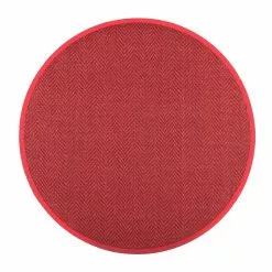 VM-Carpet Barrakuda Matto - Mari-Kaluste -Huonekalu kauppa Barrakuda punainen 2 scaled 1