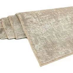 VM-Carpet Basaltti Matto - Mari-Kaluste -Huonekalu kauppa Basaltti beige 2 scaled 1