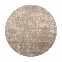 VM-Carpet Basaltti Matto - Mari-Kaluste -Huonekalu kauppa Basaltti beige 3
