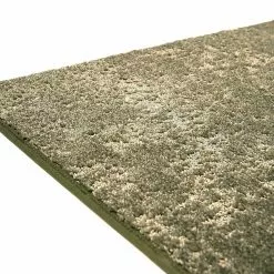 VM-Carpet Basaltti Matto - Mari-Kaluste -Huonekalu kauppa Basaltti vihrea scaled 1