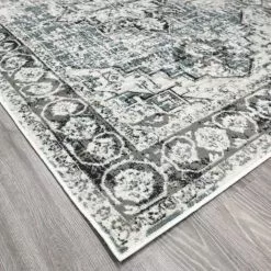 Bastian Vintage Matto - Mari-Kaluste