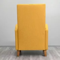 Ben Tuoli - Mari-Kaluste -Huonekalu kauppa Ben tuoli okra Tenstar 2