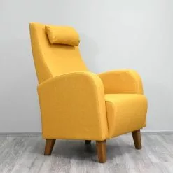 Ben Tuoli - Mari-Kaluste -Huonekalu kauppa Ben tuoli okra Tenstar