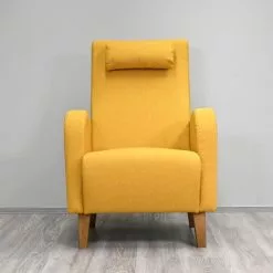 Ben Tuoli - Mari-Kaluste -Huonekalu kauppa Ben tuoli okra Tenstar 3