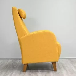 Ben Tuoli - Mari-Kaluste -Huonekalu kauppa Ben tuoli okra Tenstar 4