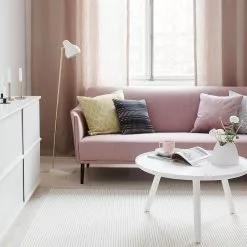 VM-Carpet Tunturi Matto - Mari-Kaluste