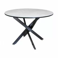 Onyx Pöytä 100cm - Mari-Kaluste