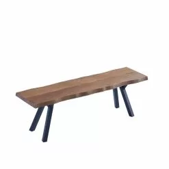 Blanko Penkki - Mari-Kaluste