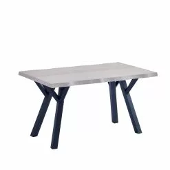 Blanko Pöytä - Mari-Kaluste