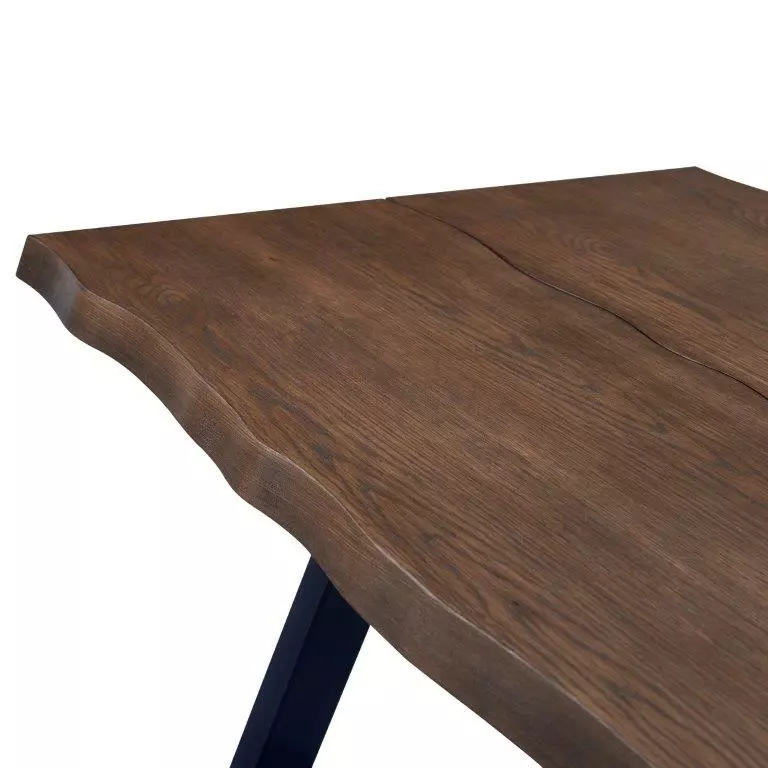 Blanko Ruokaryhmä - Mari-Kaluste 4 Blanko Ruokaryhmä - Mari-Kaluste - Image 4