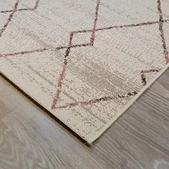 Bologna Matto - Mari-Kaluste -Huonekalu kauppa Bologna flamingo kulmasta 1