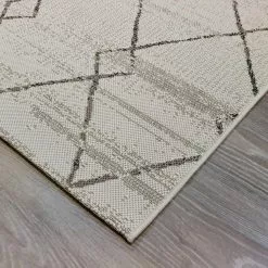 Bologna Matto - Mari-Kaluste -Huonekalu kauppa Bologna ruskea kulmasta