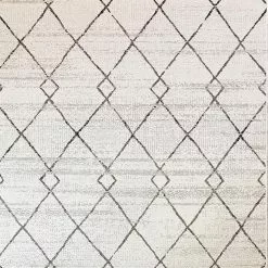 Bologna Matto - Mari-Kaluste -Huonekalu kauppa Bologna ruskea paalta 1