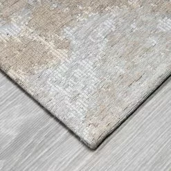 Carissa Matto - Mari-Kaluste 10 Carissa Matto - Mari-Kaluste -Huonekalu kauppa Carissa lightgray Villages