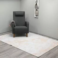 Carissa Matto - Mari-Kaluste 11 Carissa Matto - Mari-Kaluste -Huonekalu kauppa Carissa lightgray Villages 6