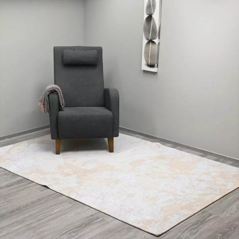 Carissa Matto - Mari-Kaluste 6 Carissa Matto - Mari-Kaluste - Image 6