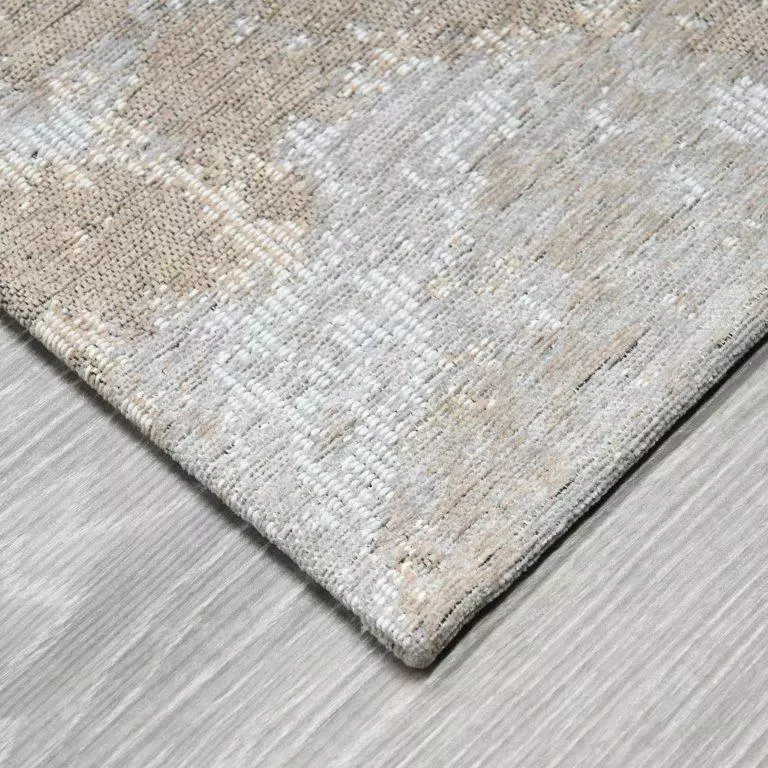 Carissa Matto - Mari-Kaluste 5 Carissa Matto - Mari-Kaluste - Image 5