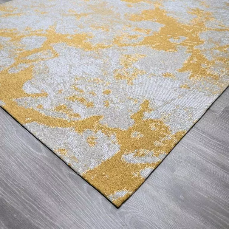 Carissa Matto - Mari-Kaluste 2 Carissa Matto - Mari-Kaluste - Image 2