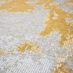 Carissa Matto - Mari-Kaluste 9 Carissa Matto - Mari-Kaluste -Huonekalu kauppa Carissa okra villages 3