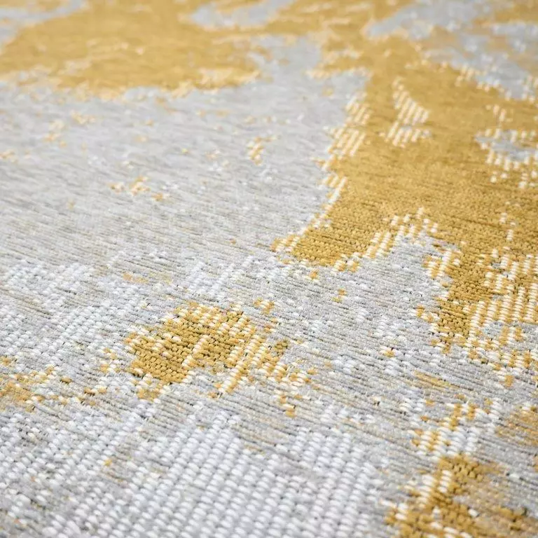 Carissa Matto - Mari-Kaluste 4 Carissa Matto - Mari-Kaluste - Image 4