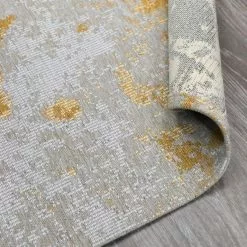 Carissa Matto - Mari-Kaluste 8 Carissa Matto - Mari-Kaluste -Huonekalu kauppa Carissa okra villages 4