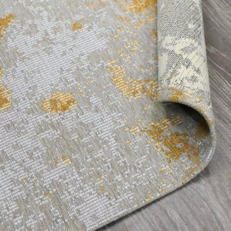 Carissa Matto - Mari-Kaluste 3 Carissa Matto - Mari-Kaluste - Image 3