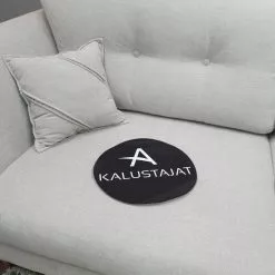 City 3-istuttava Sohva - Mari-Kaluste -Huonekalu kauppa City sohva A kalustajat 4