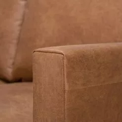 Copenhagen Avokulma - Mari-Kaluste -Huonekalu kauppa Copenhagen sohva Tenstar 1