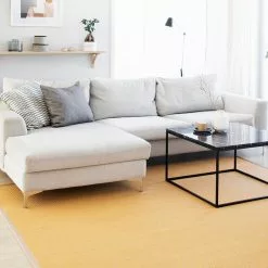 VM-Carpet Lyyra Matto - Mari-Kaluste