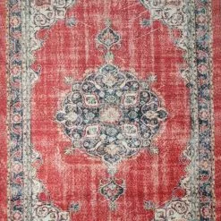 Davina Matto - Mari-Kaluste -Huonekalu kauppa Davina matto Villages