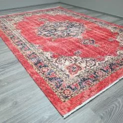 Davina Matto - Mari-Kaluste