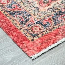 Davina Matto - Mari-Kaluste -Huonekalu kauppa Davina matto Villages 4