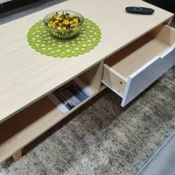 Diamonds Home Sohvapöytä - Mari-Kaluste -Huonekalu kauppa Diamondhome sohvapoyta detalje1