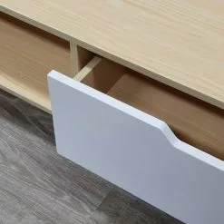 Diamonds Home Sohvapöytä - Mari-Kaluste -Huonekalu kauppa Diamondshome sohvapoyta detalje