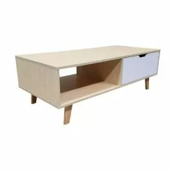 Diamonds Home Sohvapöytä - Mari-Kaluste