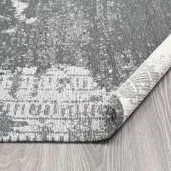 Dione Matto - Mari-Kaluste -Huonekalu kauppa Dione harmaa 4