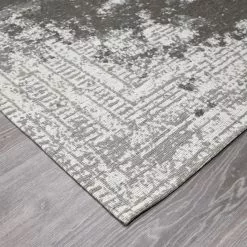 Dione Matto - Mari-Kaluste -Huonekalu kauppa Dione taupe villages 2