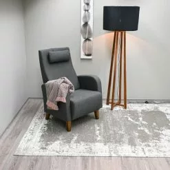 Dione Matto - Mari-Kaluste