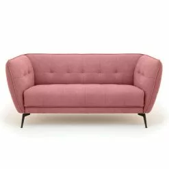 Eleanor 2-istuttava Sohva - Mari-Kaluste