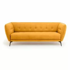 Eleanor 3-istuttava Sohva - Mari-Kaluste