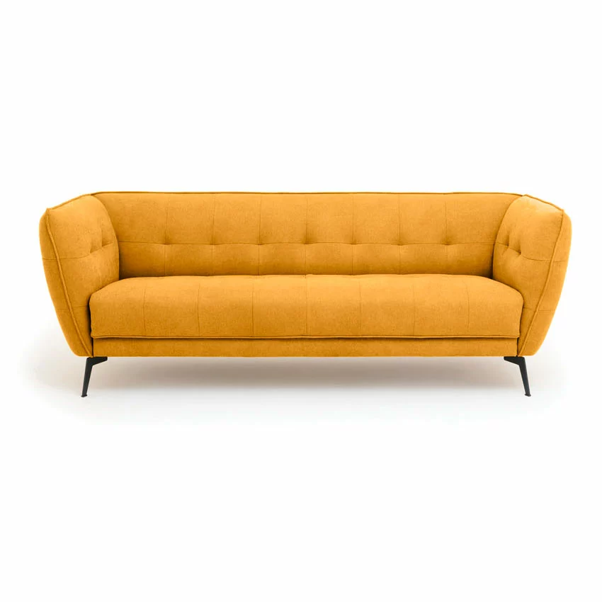 Eleanor 3-istuttava Sohva - Mari-Kaluste 1 Eleanor 3-istuttava Sohva - Mari-Kaluste