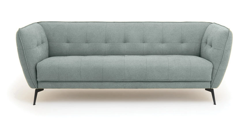 Eleanor 3-istuttava Sohva - Mari-Kaluste 5 Eleanor 3-istuttava Sohva - Mari-Kaluste - Image 5