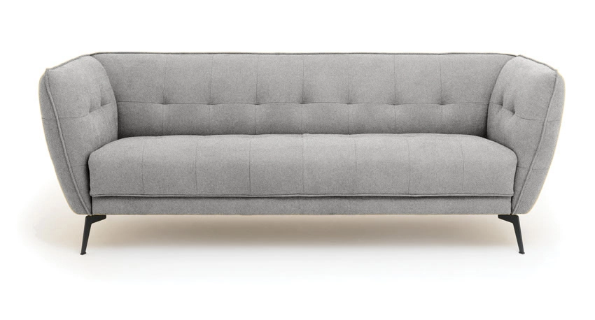 Eleanor 3-istuttava Sohva - Mari-Kaluste 3 Eleanor 3-istuttava Sohva - Mari-Kaluste - Image 3