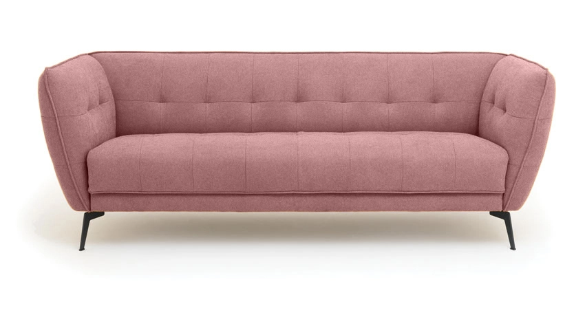 Eleanor 3-istuttava Sohva - Mari-Kaluste 2 Eleanor 3-istuttava Sohva - Mari-Kaluste - Image 2