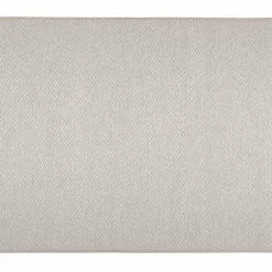 VM-Carpet Elsa Matto - Mari-Kaluste -Huonekalu kauppa Elsa beige 1