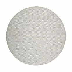 VM-Carpet Elsa Matto - Mari-Kaluste -Huonekalu kauppa Elsa beige
